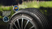 thumbnail-255/45 R19 104W XL E PRIMACY  MICHELIN