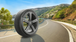 thumbnail-225/50 ZR17 (98Y) XL TL PILOT SPORT 5 MICHELIN
