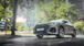 thumbnail-205/50 R17 93W XL TL PRIMACY 5 MICHELIN