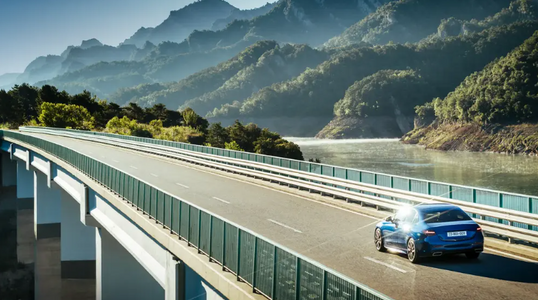 225/45 R17 94V XL PRIMACY 5 MICHELIN