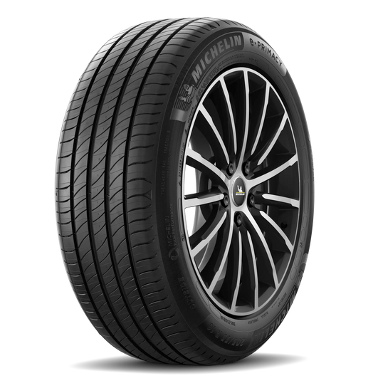 195/55 R16 91H XL TL E PRIMACY S1  MICHELIN