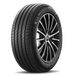 thumbnail-245/40R20 99VXL E PCY ST AC POL RG MICHELIN