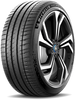 thumbnail-265/40R21 105Y XL MICHELIN PILOT SPORT EV AC RG
