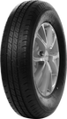 thumbnail-195/50R13C 104N Milestone ECO-STONE kesärengas