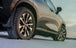 thumbnail-225/55R16 Nokian Tyres Hakkapeliitta 01 99 T XL PCR