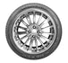 thumbnail-225/50R17 98W Nexen N'FERA SU4 XL