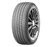 thumbnail-225/50R17 98W Nexen N'FERA SU4 XL