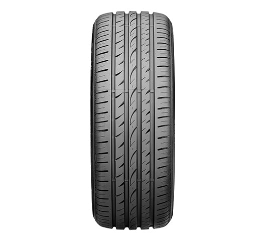 225/50R17 98W Nexen N'FERA SU4 XL