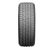 thumbnail-225/50R17 98W Nexen N'FERA SU4 XL
