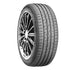 thumbnail-225/50R17 98W Nexen N'FERA SU4 XL