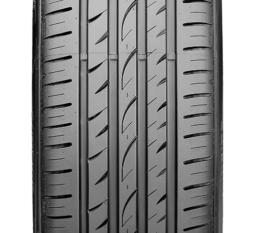 225/50R17 98W Nexen N'FERA SU4 XL