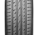 thumbnail-225/50R17 98W Nexen N'FERA SU4 XL