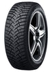 thumbnail-Nastarengas NEXEN 225/55R18 98T WG WINSPIKE 3