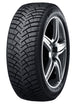 thumbnail-Nastarengas NEXEN 205/55R16 94T WG WINSPIKE 3