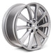 thumbnail-Nitro Aero FF D.Slv 10,5x20 5-120 E45 C64,06