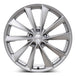 thumbnail-Nitro Aero FF D.Slv 10,5x20 5-120 E45 C64,06