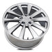 thumbnail-Nitro Aero FF D.Slv 10,5x20 5-120 E45 C64,06