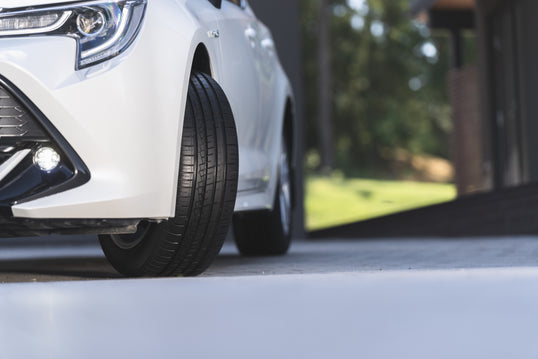 205/55R16 NOKIAN TYRES Hakka Green 3 94 H XL