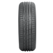 thumbnail-205/55R16 NOKIAN TYRES Hakka Green 3 94 H XL