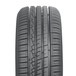 thumbnail-205/55R16 NOKIAN TYRES Hakka Green 3 94 H XL