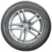 thumbnail-205/55R16 NOKIAN TYRES Hakka Green 3 94 H XL