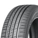 thumbnail-205/55R16 NOKIAN TYRES Hakka Green 3 94 H XL
