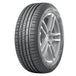 thumbnail-205/55R16 NOKIAN TYRES Hakka Green 3 94 H XL