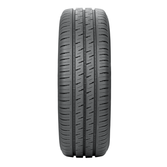 225/65R16C NOKIAN TYRES Hakka Van 112/110 T