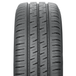 thumbnail-225/65R16C NOKIAN TYRES Hakka Van 112/110 T