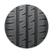 thumbnail-225/65R16C NOKIAN TYRES Hakka Van 112/110 T
