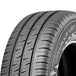 thumbnail-225/65R16C NOKIAN TYRES Hakka Van 112/110 T
