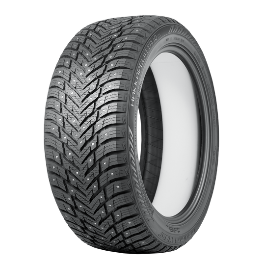 265/45R20 Nokian Tyres Hakkapeliitta 10 EV 108 T XL