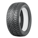 thumbnail-265/45R20 Nokian Tyres Hakkapeliitta 10 EV 108 T XL