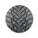 thumbnail-265/45R20 Nokian Tyres Hakkapeliitta 10 EV 108 T XL