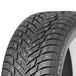 thumbnail-265/45R20 Nokian Tyres Hakkapeliitta 10 EV 108 T XL