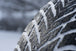 thumbnail-185/65R15 Nokian Tyres Hakkapeliitta 10 92 T XL