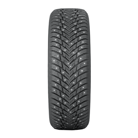 185/65R15 Nokian Tyres Hakkapeliitta 10 92 T XL