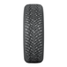 thumbnail-195/65R15 Nokian Tyres Hakkapeliitta 10 95 T XL