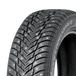 thumbnail-185/65R15 Nokian Tyres Hakkapeliitta 10 92 T XL