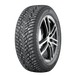thumbnail-185/65R15 Nokian Tyres Hakkapeliitta 10 92 T XL