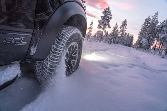 245/70R17 NOKIAN TYRES Hakkapeliitta LT3 Nastaton