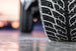 thumbnail-245/70R17 NOKIAN TYRES Hakkapeliitta LT3 Nastaton
