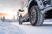 thumbnail-245/70R17 NOKIAN TYRES Hakkapeliitta LT3 Nastaton