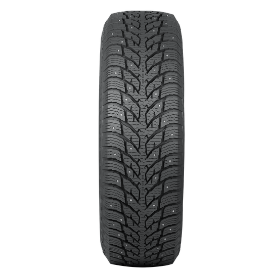 245/70R17 NOKIAN TYRES Hakkapeliitta LT3 Nastaton
