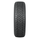 thumbnail-245/70R17 NOKIAN TYRES Hakkapeliitta LT3 Nastaton