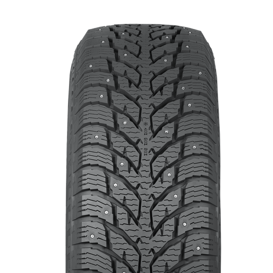 245/70R17 NOKIAN TYRES Hakkapeliitta LT3 Nastaton