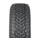 thumbnail-245/70R17 NOKIAN TYRES Hakkapeliitta LT3 Nastaton