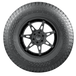 thumbnail-245/70R17 NOKIAN TYRES Hakkapeliitta LT3 Nastaton