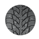 thumbnail-245/70R17 NOKIAN TYRES Hakkapeliitta LT3 Nastaton