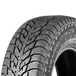 thumbnail-245/70R17 NOKIAN TYRES Hakkapeliitta LT3 Nastaton